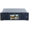 DAHUA DHI-NVR616DH-128-XI IP-видеорегистратор