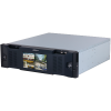 DAHUA DHI-NVR616DH-64-XI IP-видеорегистратор