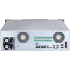 DAHUA DHI-NVR616DRH-64-XI IP-видеорегистратор