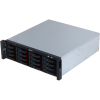 DAHUA DHI-NVR616H-32-XI IP-видеорегистратор