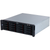 DAHUA DHI-NVR616H-64-XI IP-видеорегистратор