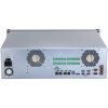 DAHUA DHI-NVR616H-64-XI IP-видеорегистратор