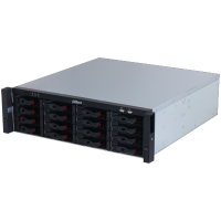 DAHUA DHI-NVR616RH-128-XI IP-видеорегистратор