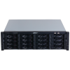 DAHUA DHI-NVR616RH-128-XI IP-видеорегистратор