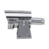 DAHUA DHI-TPC-AEBF5201-TB3-S4 Стационарный тепловизор