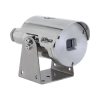 DAHUA DHI-TPC-AEBF5201-TB7-S4 Стационарный тепловизор