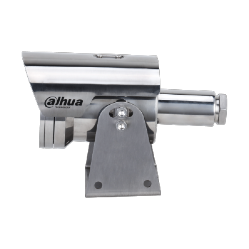 DAHUA DHI-TPC-AEBF5201-TB7-S4 Стационарный тепловизор
