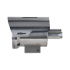 DAHUA DHI-TPC-AEBF5641-TB19F8-S2 Стационарный тепловизор