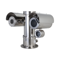 DAHUA DHI-TPC-AEPT8441-TBM25Z45-S22 Стационарный тепловизор