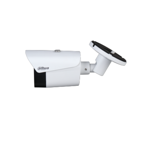 DAHUA DHI-TPC-BF1241-B10F12-WIFI-S8 Стационарный тепловизор