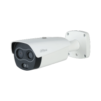 DAHUA DHI-TPC-BF2241-TB7F8-DW-S2 Стационарный тепловизор