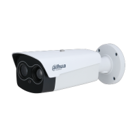 DAHUA DHI-TPC-BF5441-TB13F6-BM-S2 Стационарный тепловизор
