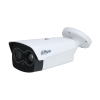 DAHUA DHI-TPC-BF5441-TB19F12-BM-S2 Стационарный тепловизор