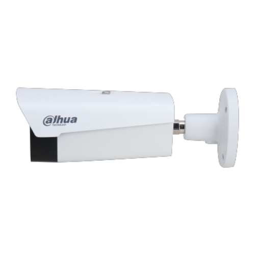 DAHUA DHI-TPC-BF5441-TB19F12-BM-S2 Стационарный тепловизор