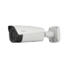 DAHUA DHI-TPC-BF5601-TB5-S2 Стационарный тепловизор