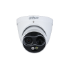 DAHUA DHI-TPC-DF1241-TB2F2-DW-S8 Стационарный тепловизор