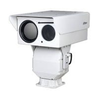 DAHUA DHI-TPC-PT8441B-B20100Z56-BM-S53 Поворотный тепловизор