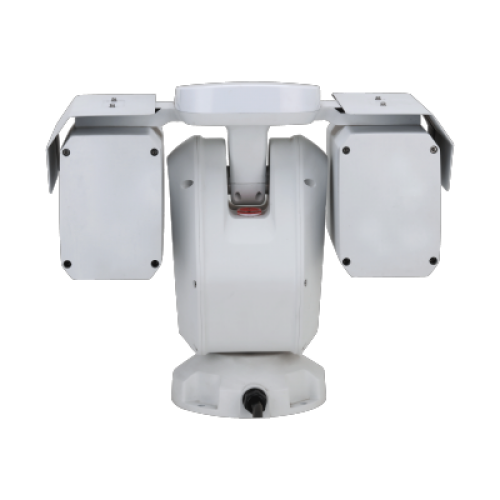 DAHUA DHI-TPC-PT8441D-B50Z56L-BM-AC-DC48-S23 Поворотный тепловизор