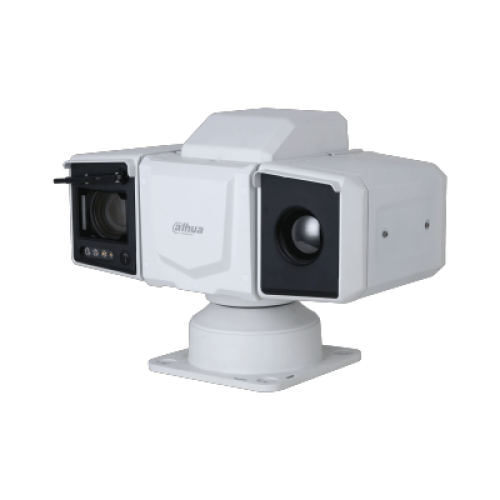 DAHUA DHI-TPC-PT8441MA-TB7Z45V1-IR-S22 Поворотный тепловизор