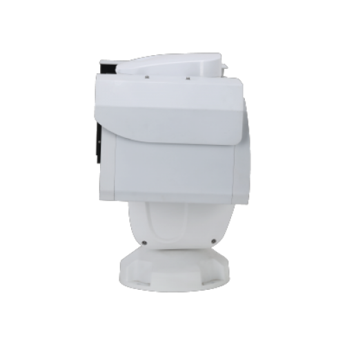 DAHUA DHI-TPC-PT8641D-B50Z56L-S23 Поворотный тепловизор
