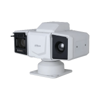 DAHUA DHI-TPC-PT8641MA-TB9Z45V1-IR-S22 Поворотный тепловизор