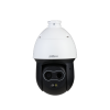 DAHUA DHI-TPC-SD4441-B19F10-S2 Поворотный тепловизор
