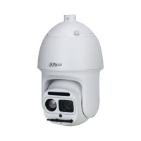 DAHUA DHI-TPC-SD8641B-B50Z45-BM-S22 Поворотный тепловизор