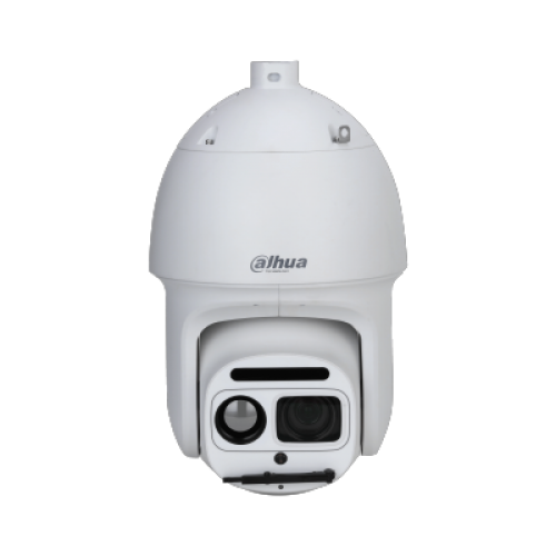 DAHUA DHI-TPC-SD8641B-B50Z45-BM-S22 Поворотный тепловизор