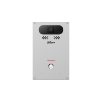 DAHUA DHI-VTA2501G IP вызывная панель
