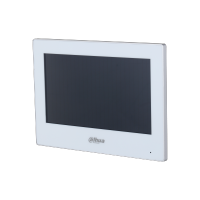 DAHUA DHI-VTH2624GW-WP IP-домофон