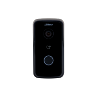 DAHUA DHI-VTO2111D-P-S3 IP вызывная панель