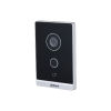 DAHUA DHI-VTO2211G-WP-S2 IP вызывная панель