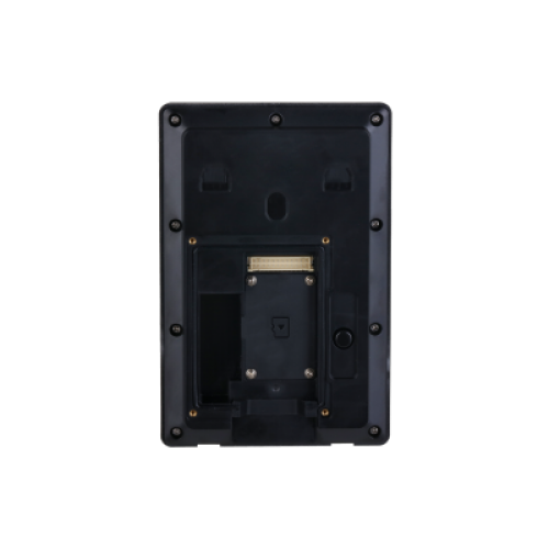 DAHUA DHI-VTO2211G-WP-S2 IP вызывная панель