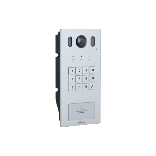 DAHUA DHI-VTO3222E-P IP вызывная панель