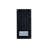 DAHUA DHI-VTO3222E-P IP вызывная панель