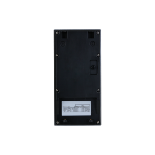 DAHUA DHI-VTO3222E-P IP вызывная панель