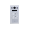 DAHUA DHI-VTO6222E-P IP вызывная панель