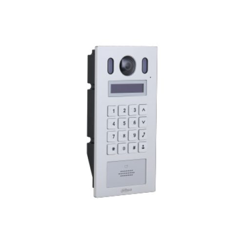 DAHUA DHI-VTO6222E-P IP вызывная панель