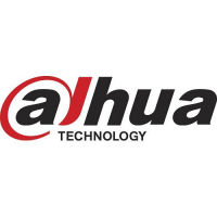 DAHUA DSS8PRVEM Софт для СКУД