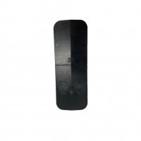 DAHUA IPMECD-301X-01 Аксессуар к шлагбауму