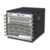 DAHUA S105-48GT4XFSD Коммутатор