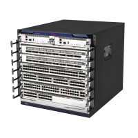 DAHUA S105-48XFSD Коммутатор