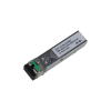 DAHUA SFP-1310R-20-SMF SFP модуль