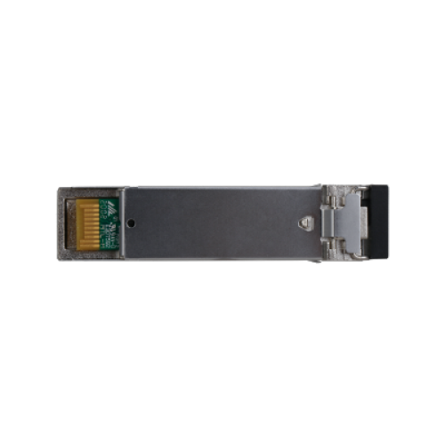 DAHUA SFP-1310R-20-SMF SFP модуль