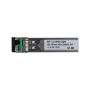 DAHUA SFP-1310R-20-SMF SFP модуль