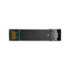 DAHUA SFP-1310T-20-SMF SFP модуль