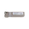 DAHUA TSFP-1270T-20-SMF SFP модуль