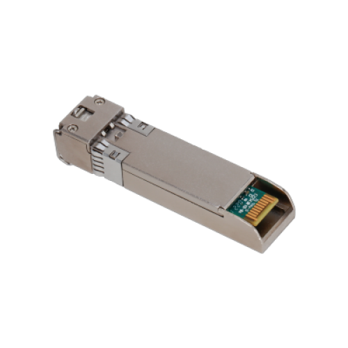 DAHUA TSFP-1270T-20-SMF SFP модуль