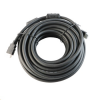 DAHUA DH-W-HDMI30M Аксессуар для монитора