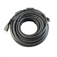 DAHUA DH-W-HDMI5M Аксессуар для монитора